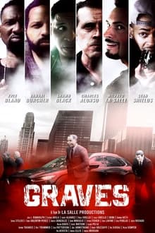 Graves (WEB-DL)