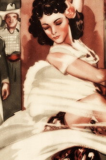 Girl from Havana