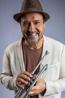 Silvério Pontes