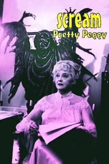 Scream, Pretty Peggy