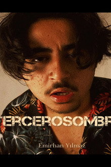 tercerosombra