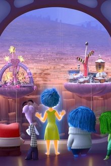Inside Out