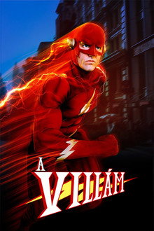 A Villám