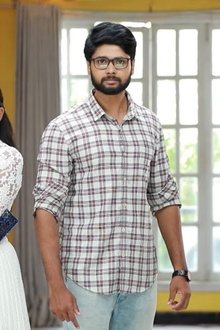 Namma-Veettu-Ponnu