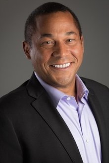 Photo of Ernie Pitts