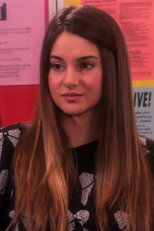 The Secret Life of the American Teenager season 4 episode 10