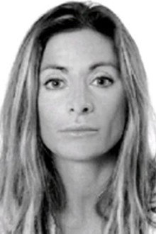 Belén Roca