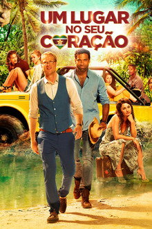 Um Lugar no Seu Coração
