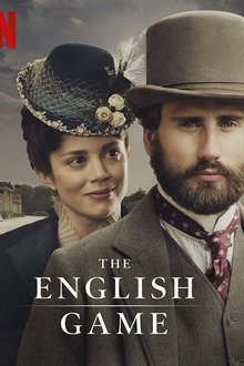 The English Game