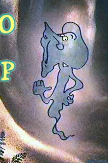 Willo the Wisp
