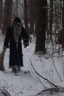 Krampus-The-Christmas-Devil
