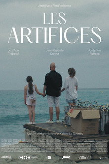 Les Artifices