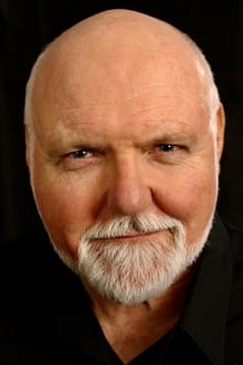 Foto de perfil de John B. Lowe
