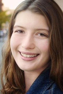 Photo of Tarina Milo