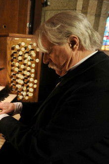 Albert-Schweitzer---Ein-Leben-für-Afrika