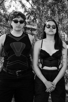 Fite Qlub: The Embrace of Community