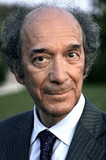 Photo of Georg Tryphon