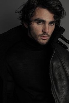 Photo of Marco DelVecchio
