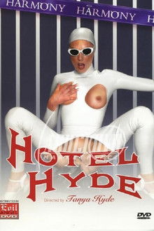 Hotel Hyde