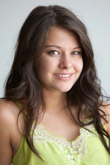 Photo of Ruby Chase O'Neil