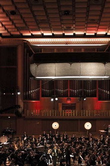 Jonas Kaufmann - Berlin 1930 - Das Konzert