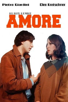 Amore