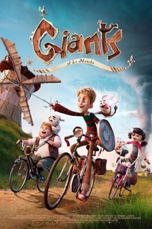 Los exploradores – Trailer-oficial – febrero 2025 en cines