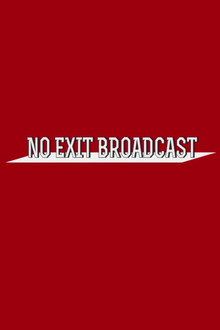 MONSTA X: No Exit Broadcast
