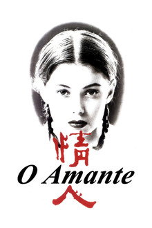 O Amante