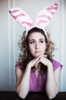 Photo of Jenn Harris