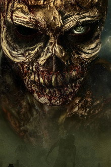 Deadsight
