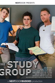The Study Group