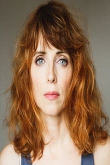 Foto de perfil de Élisa Sergent