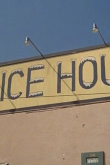 The Ice House