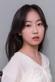 Foto de perfil de Kim Hwan-hee