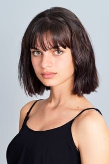 Foto de perfil de Sofía Oria