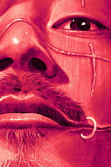 Ichi-the-Killer