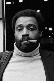 Naissance-d'un-héros-noir-au-cinéma--Sweet-Sweetback