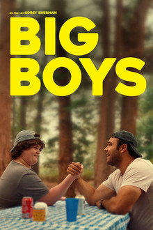Big Boys
