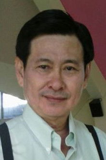 Photo of Krittaphat Chanthanaphot