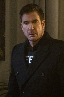 FBI: Most Wanted season 5 episode 8