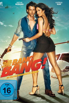 Bang Bang!