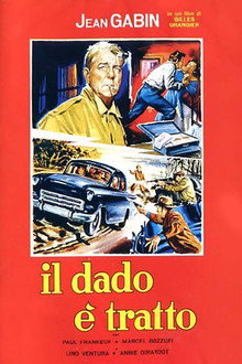 Il dado è tratto