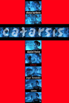 Catarsis