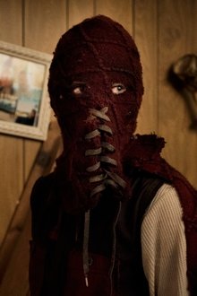 Brightburn---L'enfant-du-mal