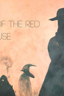 Tragedy of the Red House