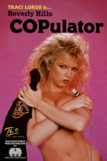 Beverly Hills Copulator