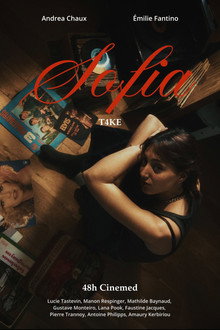 Sofia