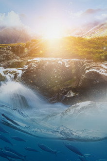 Secrets-of-the-Enchanted-Waters