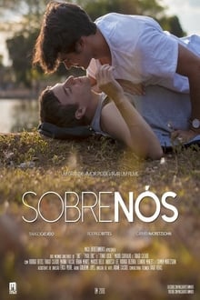 Poster do filme About Us